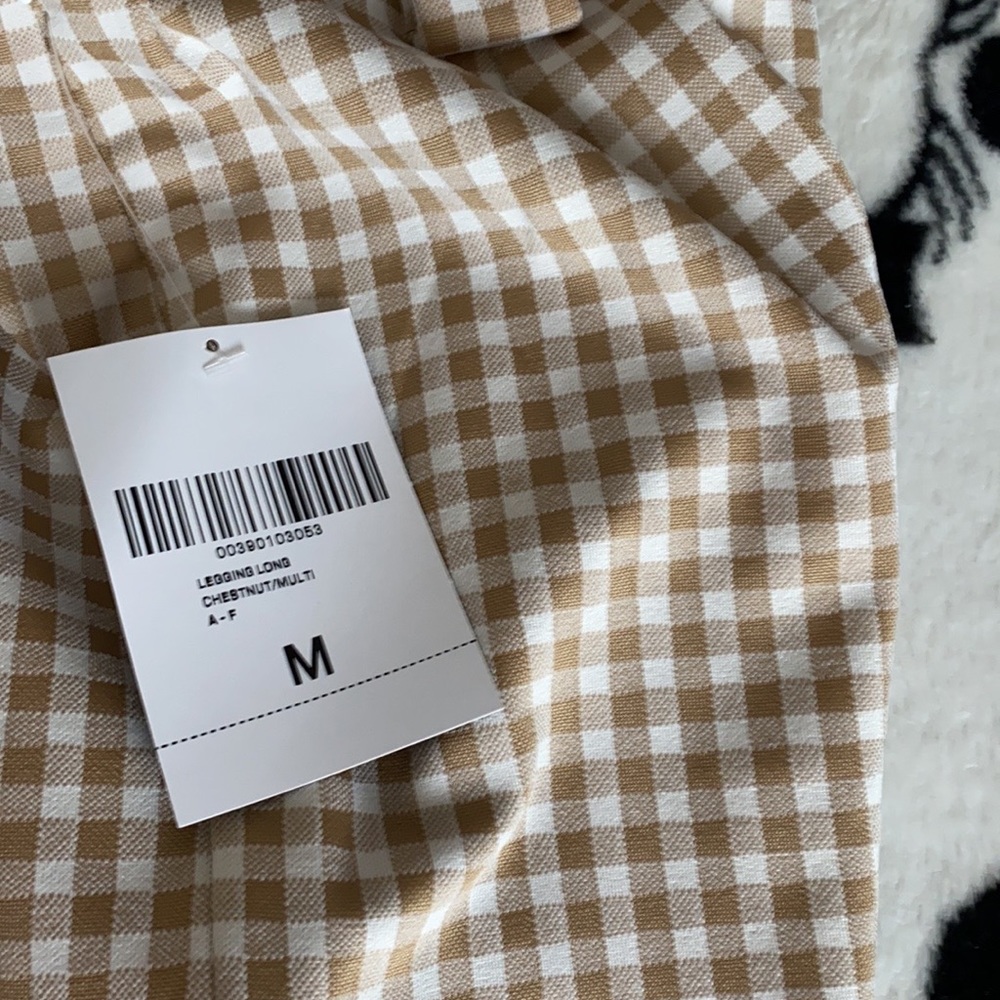 Forever 21 pants